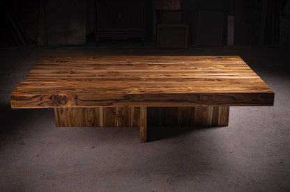 Encino Coffee Table