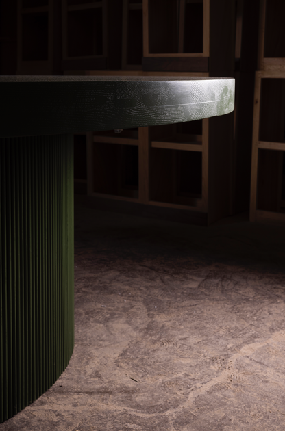 Beverly Dining Table