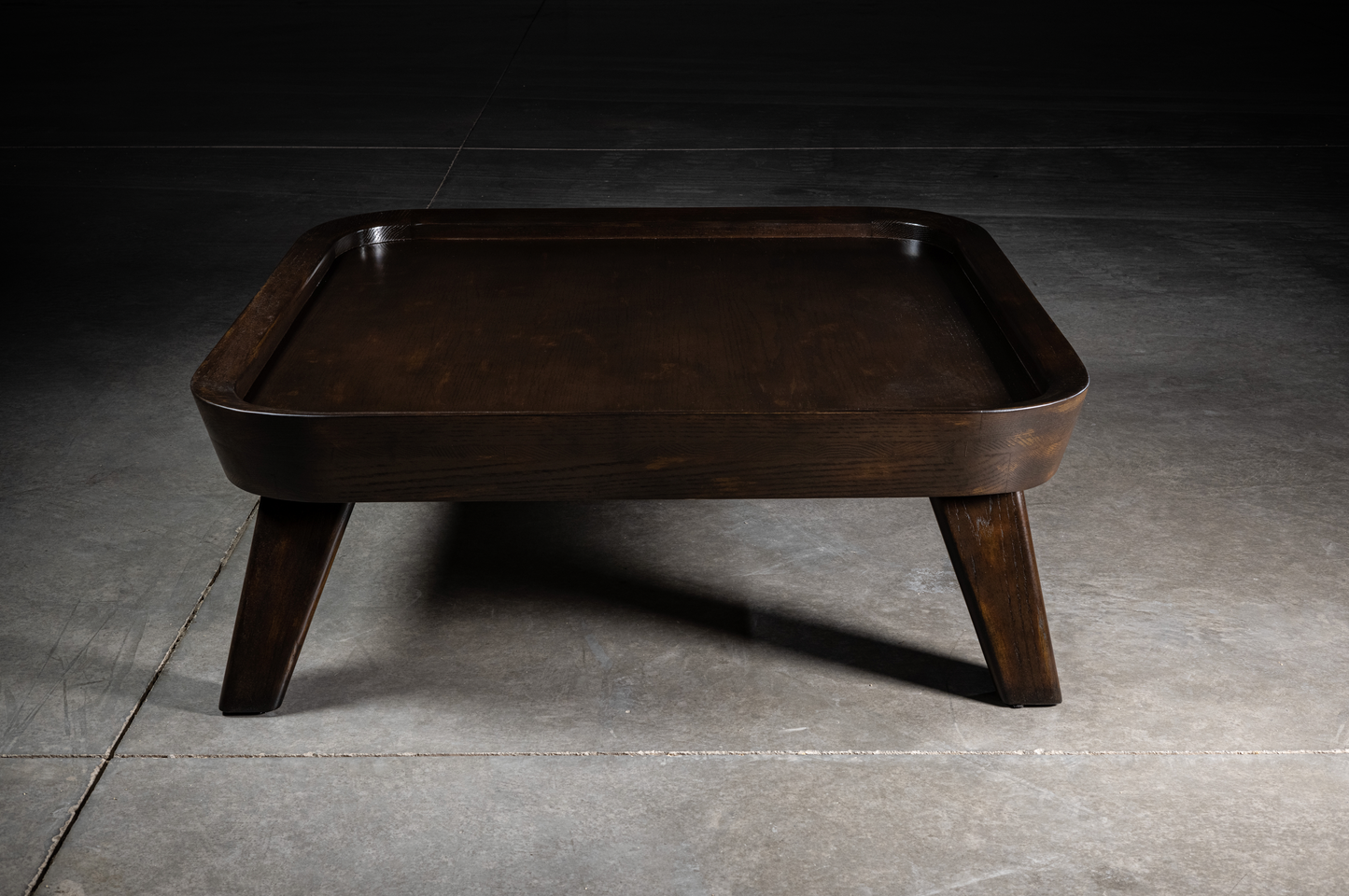 Porset Coffee Table