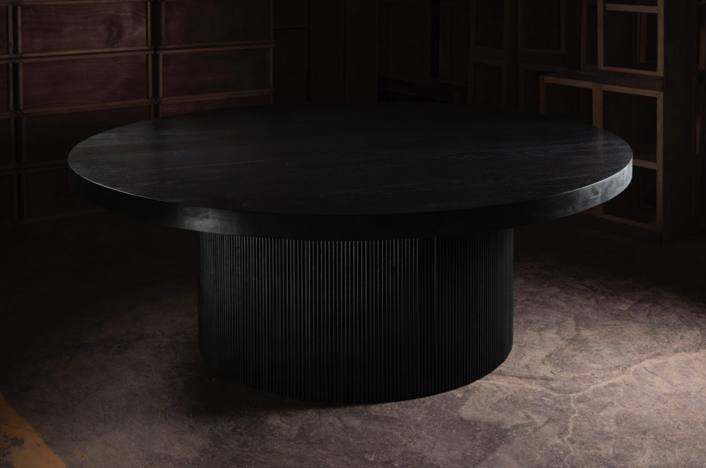 Mesa de comedor Beverly