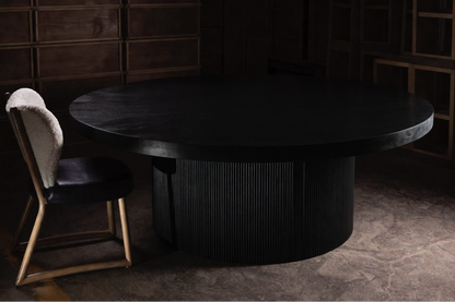 Mesa de comedor Beverly