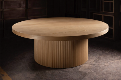 Mesa de comedor Beverly