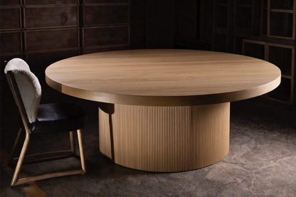 Mesa de comedor Beverly