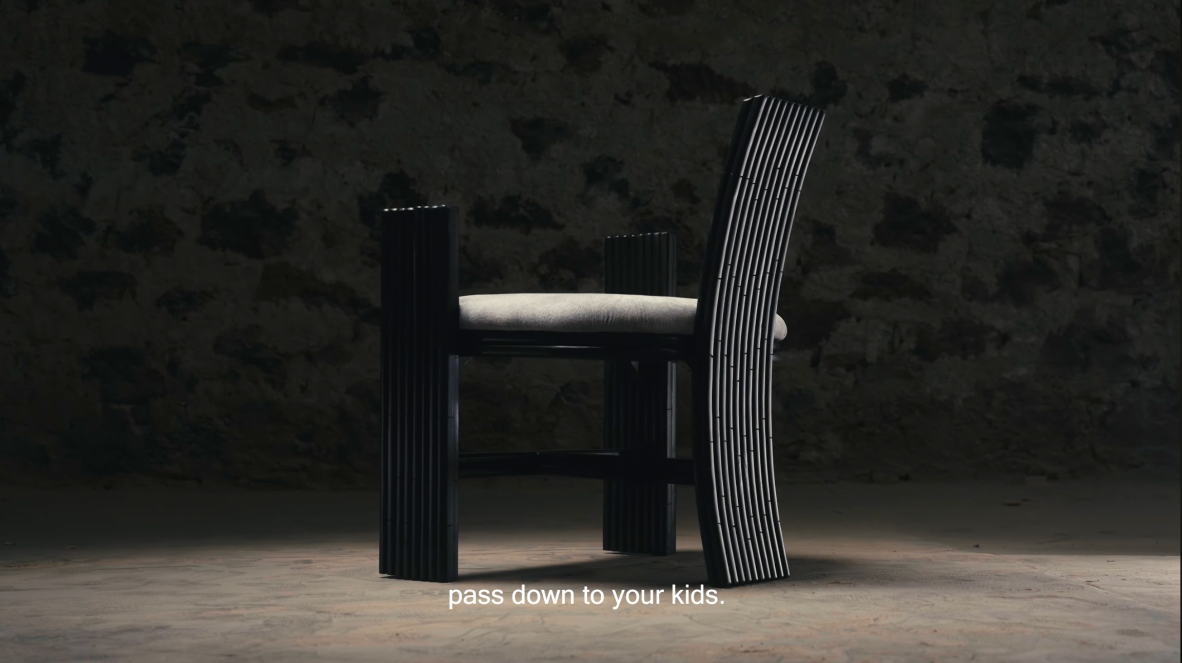 Load video: 