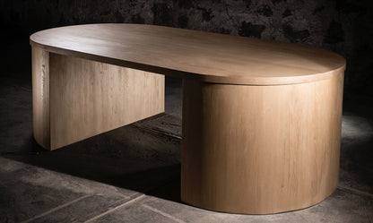 Encino Dining Table
