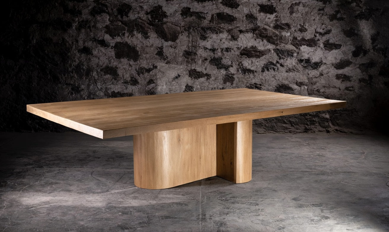 Mesa de comedor S