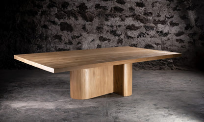 Mesa de comedor S