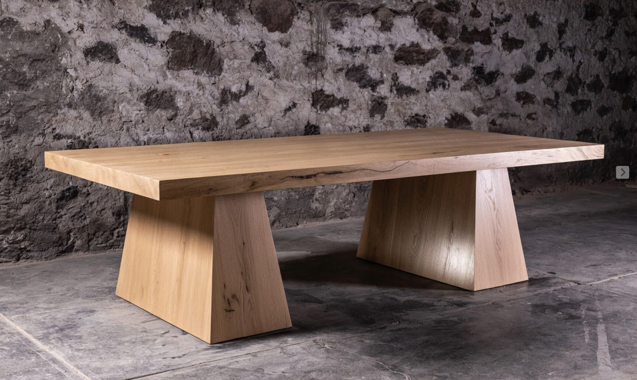 Mesa de comedor 3838