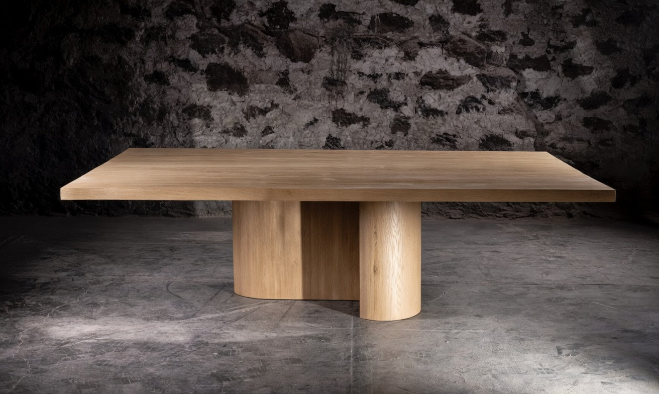 Mesa de comedor S