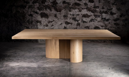 Mesa de comedor S