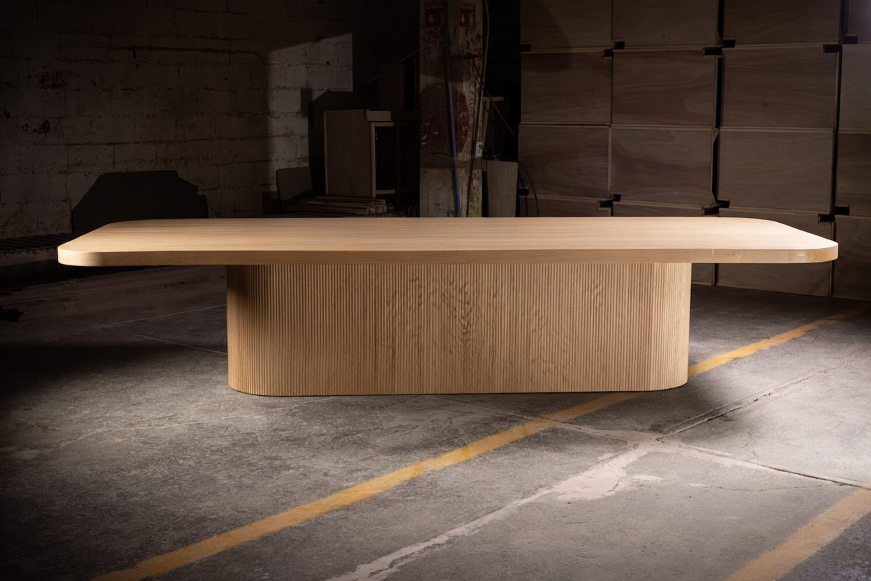 Mesa de comedor 8272