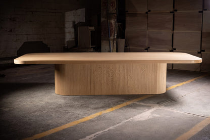 Mesa de comedor 8272