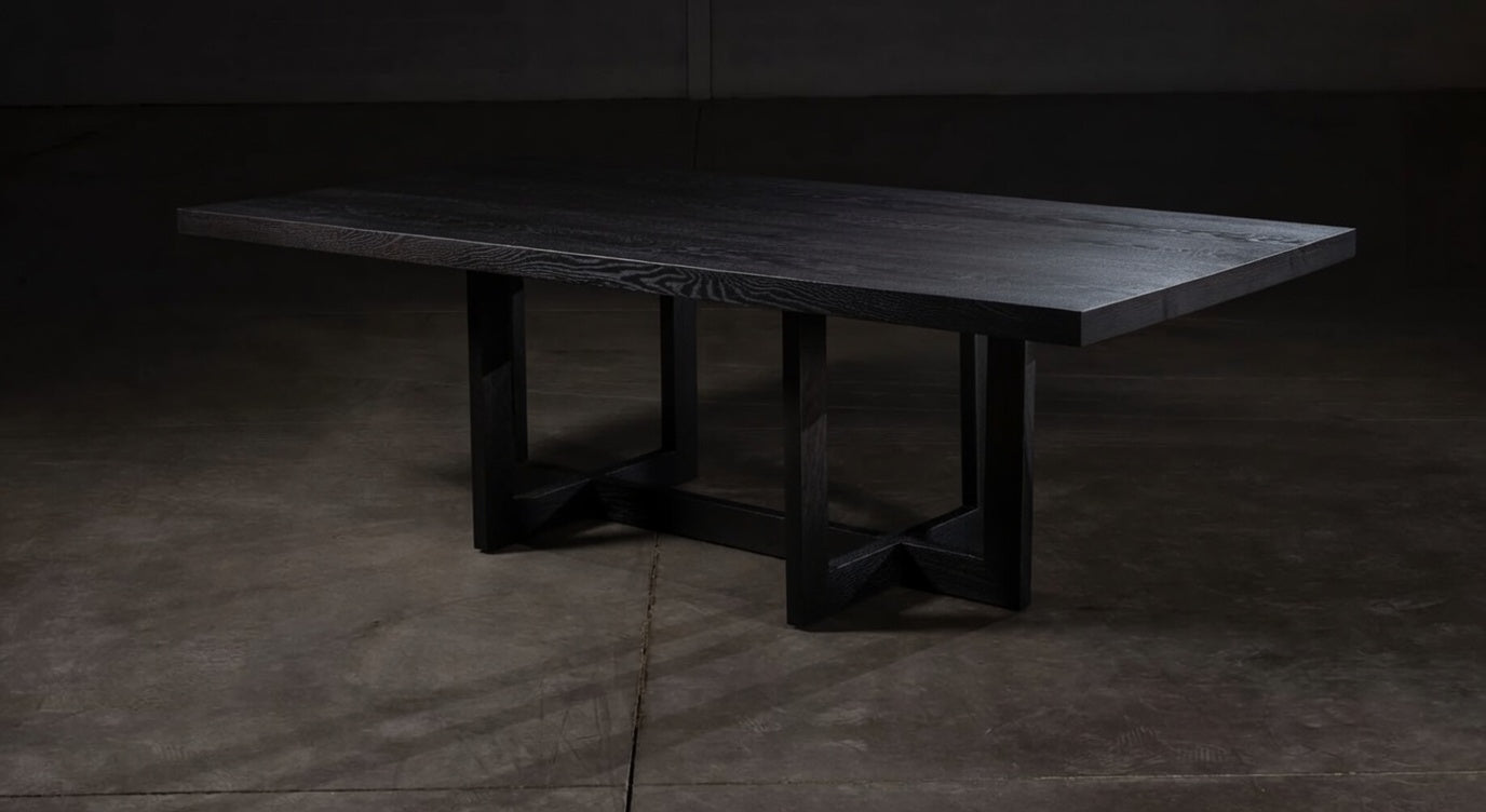 ORB Dining Table