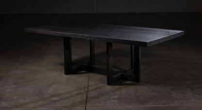 ORB Dining Table