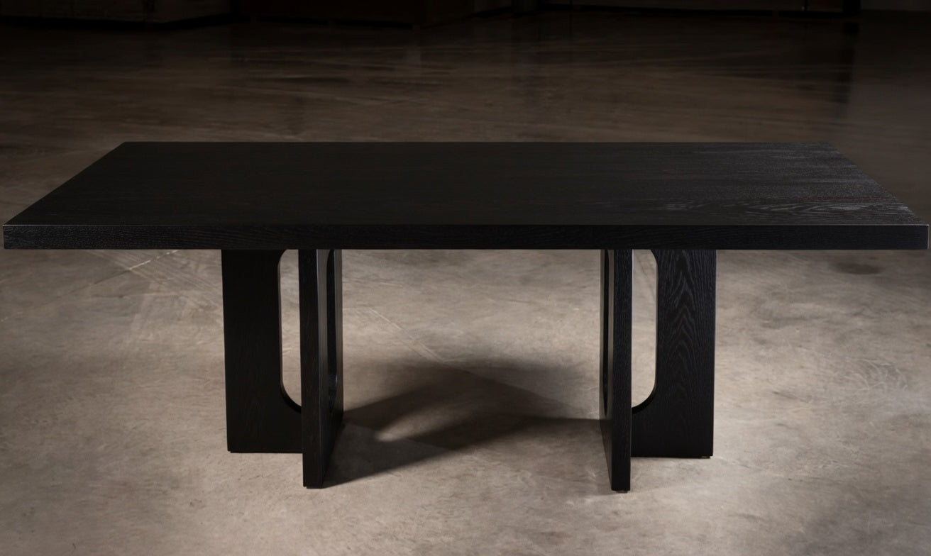 Mr O. Dining Table