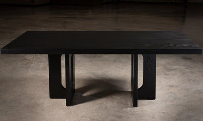 Mr O. Dining Table
